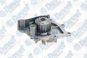 GRAF PA1049 Devirdaim P3008 P308 Ii P508 P5008 Boxer C4 Picasso C5 Ds4 Ds5 Ds7 Expert Jumpy Jumper 2.0 Bluehdi P4007 P407 P607 P807 2.0 Hdi 2.2 Hdi C-Max 2.0 Tdci Edge Focusgalaxy C-Max Kuga Escape 2.0 Tdci Freelander 2.2 Mondeo 2.2 Tdci 13=>